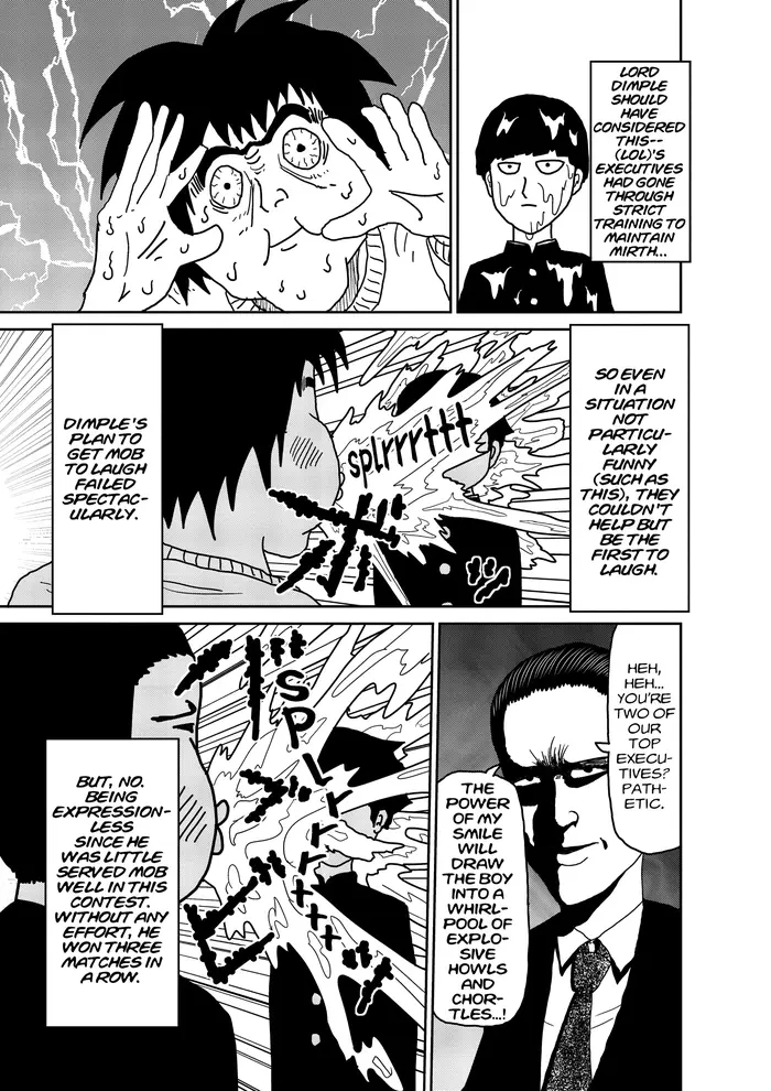 Mob Psycho 100 Chapter 7 image 13_optimized